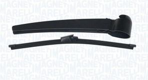 Magneti Marelli 000723180199 - Stieracia lišta