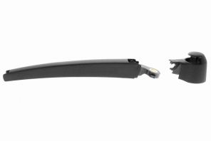 Vaico V10-2208 -  -