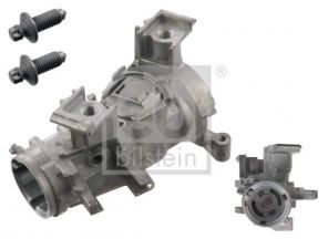 Febi 101017 -  -