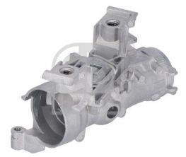 Febi 36044 -  -