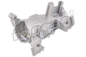 Topran 114 221 -  -