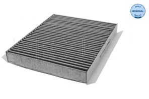 Meyle 31-12 320 0009 - Peľový filter -