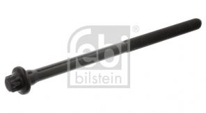 Febi 17535 -  -