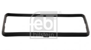 Febi 12436 - Tesnenie pod veko ventilov -