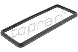 Topran 720 106 - Tesnenie pod veko ventilov -
