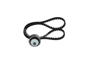 Bosch 1 987 946 577 - Rozvodová sada