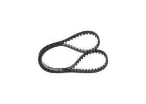 Bosch 1 987 949 586 - Rozvodový remeň