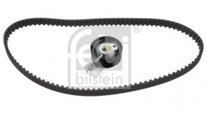 Febi 21280 - Rozvodová sada -