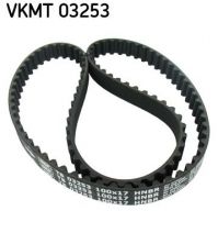 SKF VKMT 03253 - Rozvodový remeň -