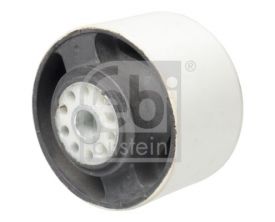Febi 45060 - Uloženie motora -