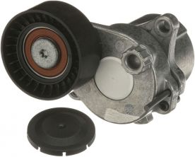 Gates T39386 -  -