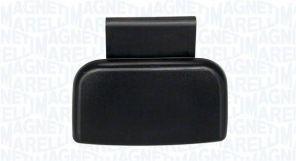 Magneti Marelli 350105013700 -  -