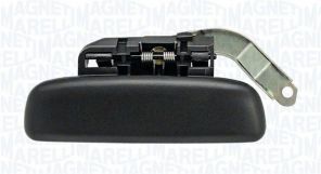 Magneti Marelli 350105013800 -  -