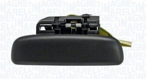 Magneti Marelli 350105014100 -  -