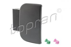 Topran 721 717 -  -