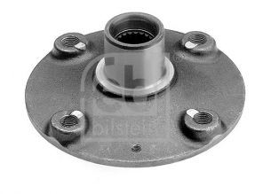 Febi 10223 -  -