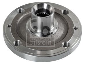Febi 18285 -  -