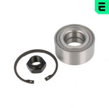 Optimal 601306 - Ložisko kolesa