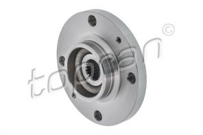 Topran 720 386 -  -