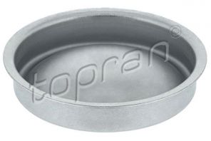 Topran 723 482 -  -