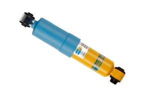 Bilstein 24-012768 - Tlmič pruženia -