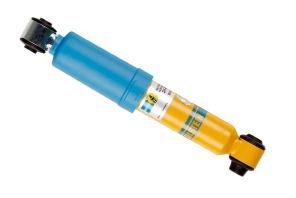 Bilstein 24-020756 - Tlmič pruženia -