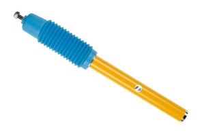 Bilstein 34-003510 - Tlmič pruženia -