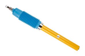 Bilstein 34-030608 - Tlmič pruženia -