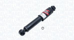 Magneti Marelli 351502070000 - Tlmič pruženia -