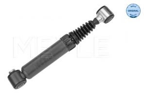 Meyle 11-26 725 0007 - Tlmič pruženia -