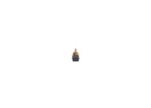 Bosch 0 280 130 055 - Snímač teploty chladiacej kvapaliny