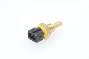 Bosch 0 280 130 084 - Snímač teploty chladiacej kvapaliny