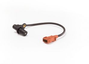 Bosch 0 986 280 406 - Snímač generátor impulzov, kľukový hriadeľ
