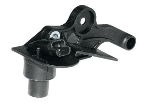 Bosch 0 986 280 408 - Snímač generátor impulzov, kľukový hriadeľ