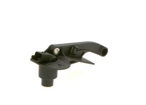 Bosch 0 986 280 409 - Snímač generátor impulzov, kľukový hriadeľ