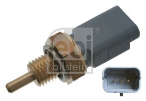 Febi 37171 - Snímač teploty chladiacej kvapaliny