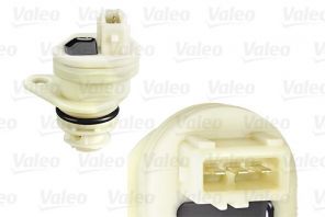 Valeo 255304 -  -