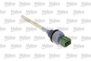Valeo 366219 - Snímač stavu motorového oleja