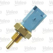 Valeo 700054 - Snímač teploty chladiacej kvapaliny -