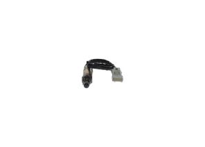 Bosch 0 258 003 671 - Lambda sonda