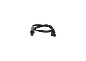 Bosch 0 258 006 185 - Lambda sonda