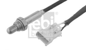 Febi 26172 - Lambda sonda -