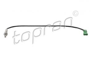 Topran 721 860 - Lambda sonda -