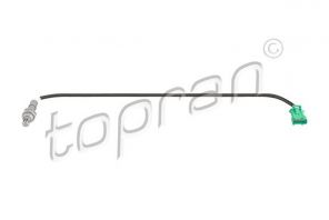 Topran 722 623 - Lambda sonda -