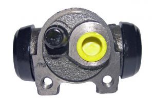 Bosch F 026 002 222 - Brzdový valček -