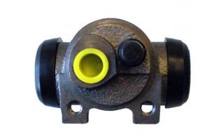 Bosch F 026 002 223 - Brzdový valček -