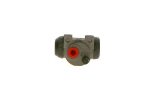 Bosch F 026 002 228 - Brzdový valček -