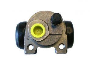 Bosch F 026 002 229 - Brzdový valček -