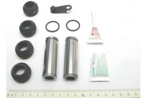 Bosch 0 204 100 062 -  -
