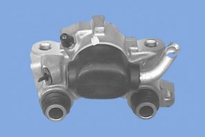 Bosch 0 204 103 077 - Brzdový strmeň -